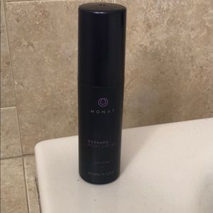 Monat root lifter